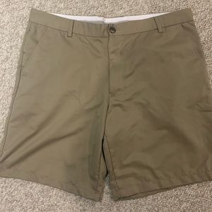 Greg Norman Shorts 40
